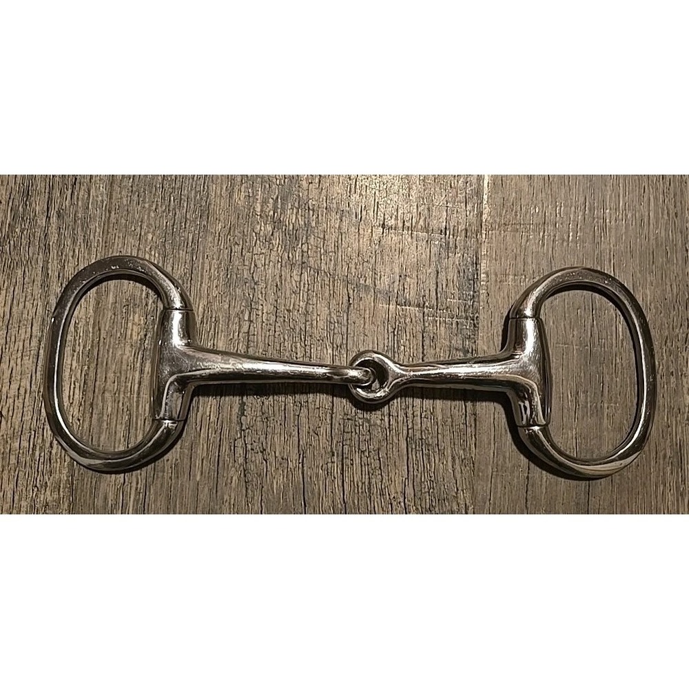 Horse Bit